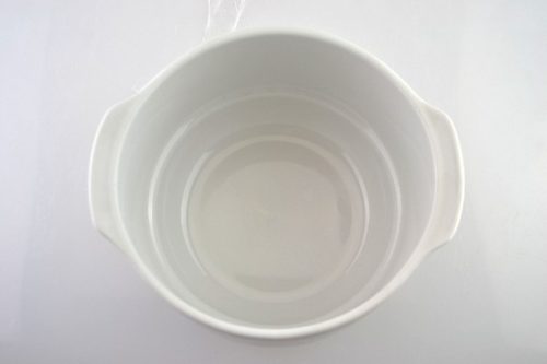 Family leveses bol 2,2l super white d:170mm (interior)