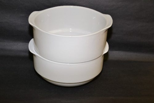 Family leveses bol 2,2l super white d:170mm (interior)