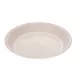 Family bol porție lapos D:210MM PP 112G