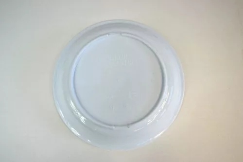 Family bol porție lapos D:210MM PP 112G