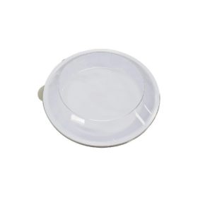 Family capac pentru legume bol porțiera (vaa104)