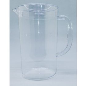 Family kancsó fedeles 1,8l polikarbonát