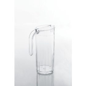 Family kancsó fedeles 1,8l polikarbonát