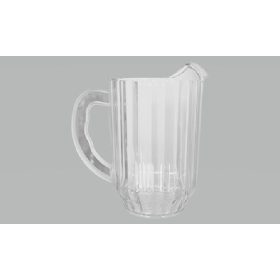 Family kancsó 1,4l polikarbonát