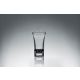 Family szeszes pohár shot glass 60ml polikarbonát