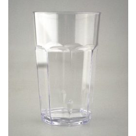 Family pohár casablanca l 475ml polikarbonát