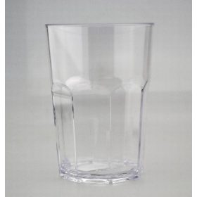 POHÁR CASABLANCA XL 600ML POLIKARBONÁT