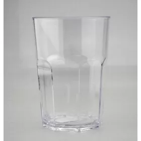 POHÁR CASABLANCA XL 600ML POLIKARBONÁT