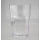 POHÁR CASABLANCA XL 600ML POLIKARBONÁT