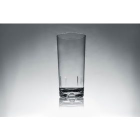 Family pohár long drink vip 475ml polikarbonát