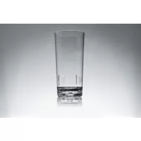 POHÁR LONG DRINK VIP GIANT 675ML POLIKARBONÁT