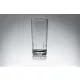 POHÁR LONG DRINK VIP GIANT 675ML POLIKARBONÁT