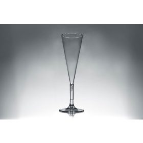 Family pezsgőskehely venus 160ml polikarbonát