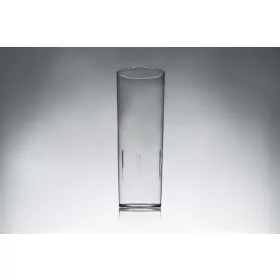 POHÁR LAS VEGAS 330ML POLIKARBONÁT