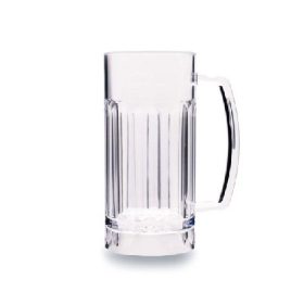   Family policarbonat söröskorsó premium 568ml d:81mm m:170mm 232g