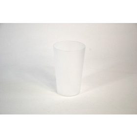 Family pohár opál volcano 350ml polikarbonát