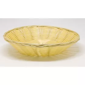 Family kenyércoș rotund d:215mm m:55mm polipropilenă