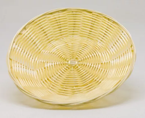 Family kenyércoș rotund d:215mm m:55mm polipropilenă