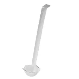 Family polonic pc h:250mm