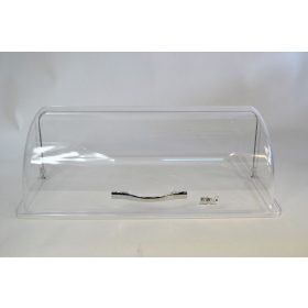 Family gn roll top fedő m:19mm sz:545mm h:325mm