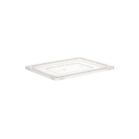 Family gn fedő 1/2 pp átlátszó