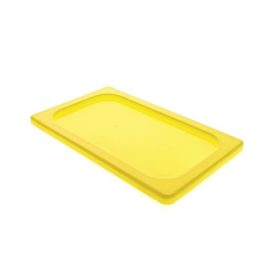 Family gn fedő 1/4 pp sárga