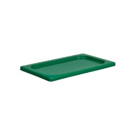 Family gn fedő 1/4 pp zöld