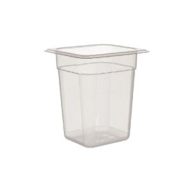 Family gn vas 1/6 200 pp