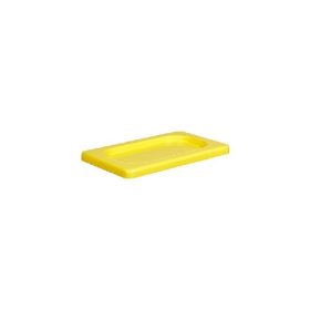 Family gn fedő 1/9 pp sárga