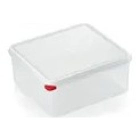 Family recipientcutie gn 2/3 19l m:200mm pp