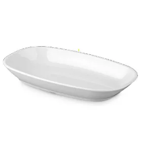 Family bol pc h:240mm