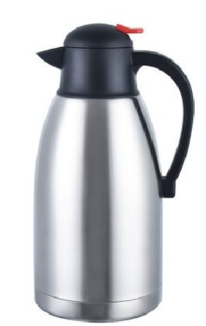 Family termosz 1,5l. rm. csörös-nyomógombos rm