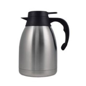 Family termosz rm. csőrős-nyomógombos 1,5l