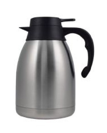 Family termosz rm. csőrős-nyomógombos 1,5l