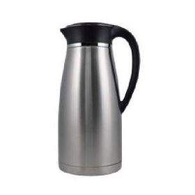 Family termosz rm. 2l