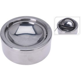 Family hamubol cu capac rm. 115x50mm