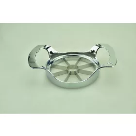 Family feliator de mere 8szeletes metal