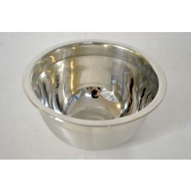 Family keverőtál rm 600ml d:140mm m:70mm