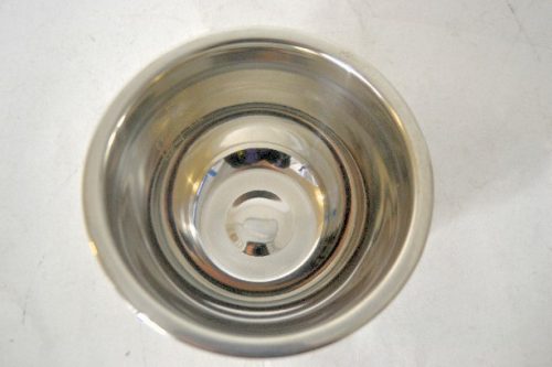 Family keverőtál rm 600ml d:140mm m:70mm