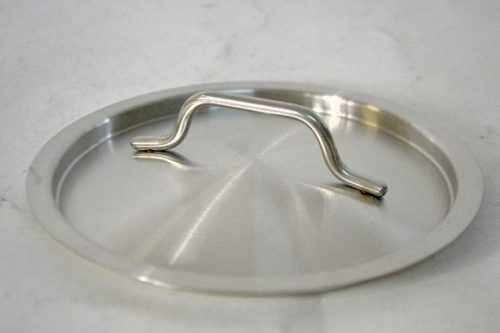 Family fedő rm d:160mm