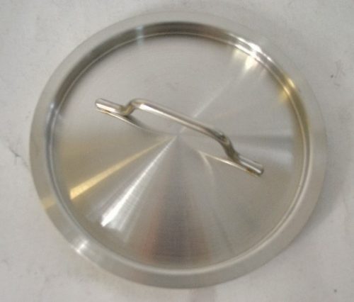 Family fedő rm d:160mm