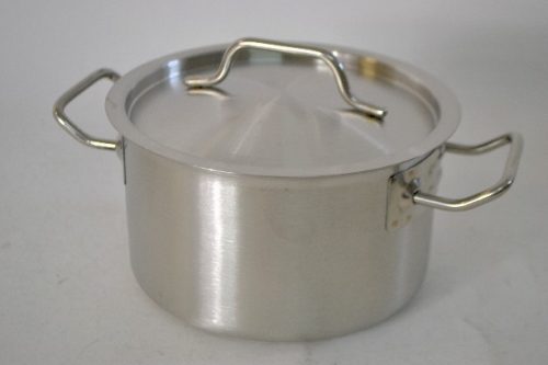 Family fedő rm d:160mm