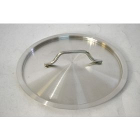 Family fedő rm d:240mm