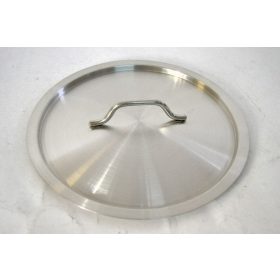 Family fedő rm d:280mm