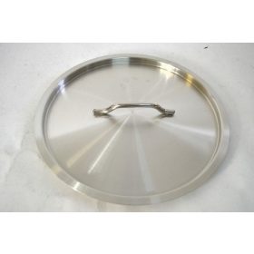 Family fedő rm d:350mm