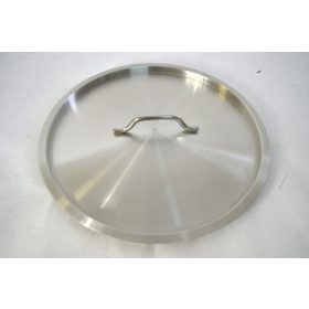 Family fedő rm d:400mm