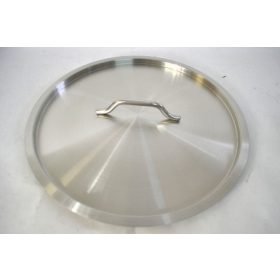 Family fedő rm d:450mm