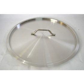 Family fedő rm d:500mm