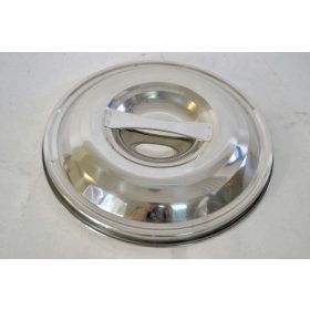   Family găleată alimentară transport alimente capac 10l d:275mm