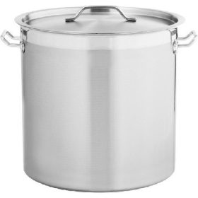 Family fazék 98l rm d:500mm m:500mm ss201